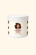 Cherry Me Mask-500ML