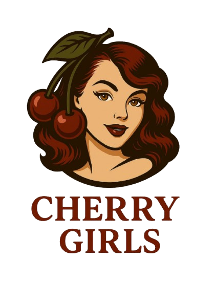 Cherry Girls